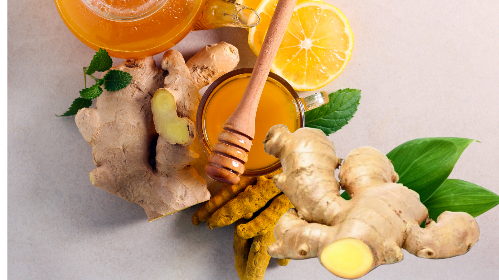 alerjik astim iyi gelen gidalar zencefil zerdecal kurkumin plantohealthhouse