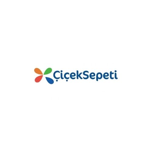 cicek sepeti