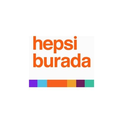hepsi burada