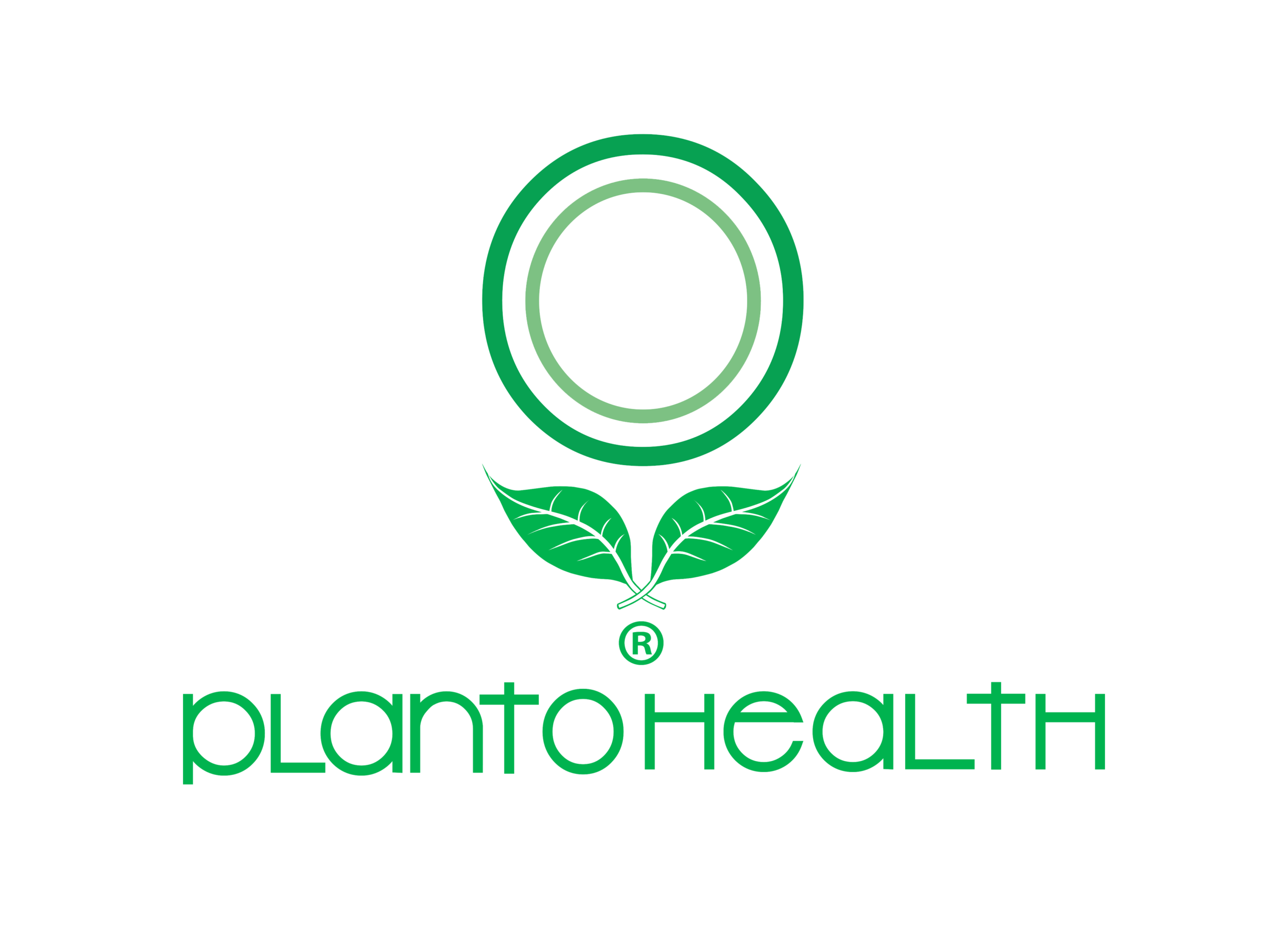 plantohealth