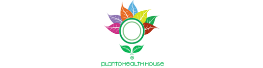 plantohealthhouse logo 534 139