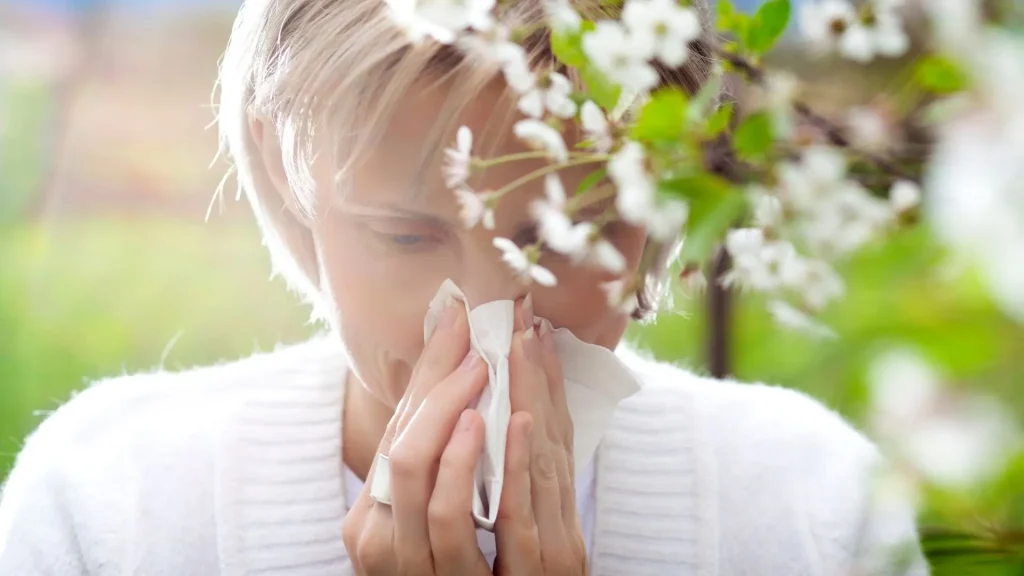polen alerjisi plantohealthhouse