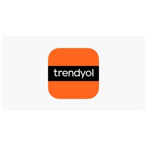 trendyol