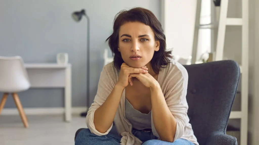 adhd dehb tadvisi plantohealthhouse