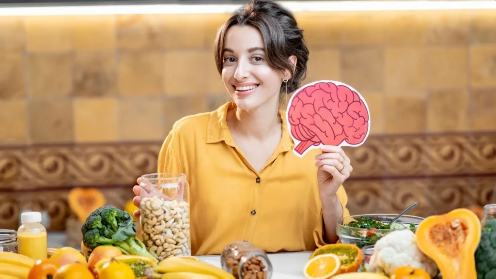 beyin beslenme plantohealthhouse