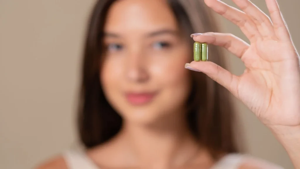 beyin odaklanma takviyeler plantohealthhouse
