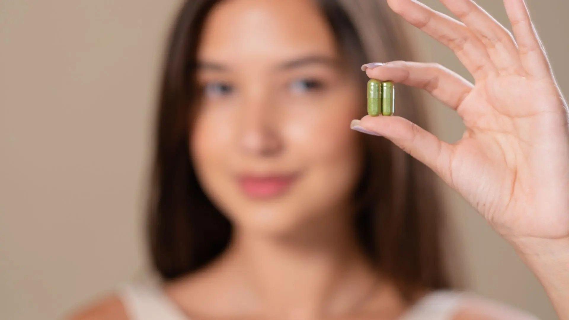 Ana Sayfa beyin odaklanma takviyeler plantohealthhouse