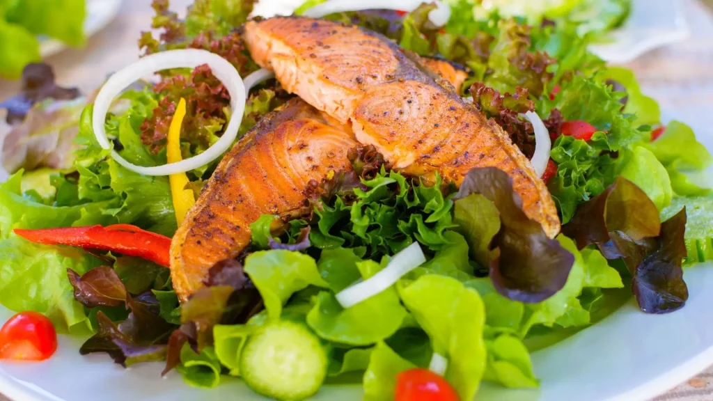 firinda somon tarifi plantohealthhouse