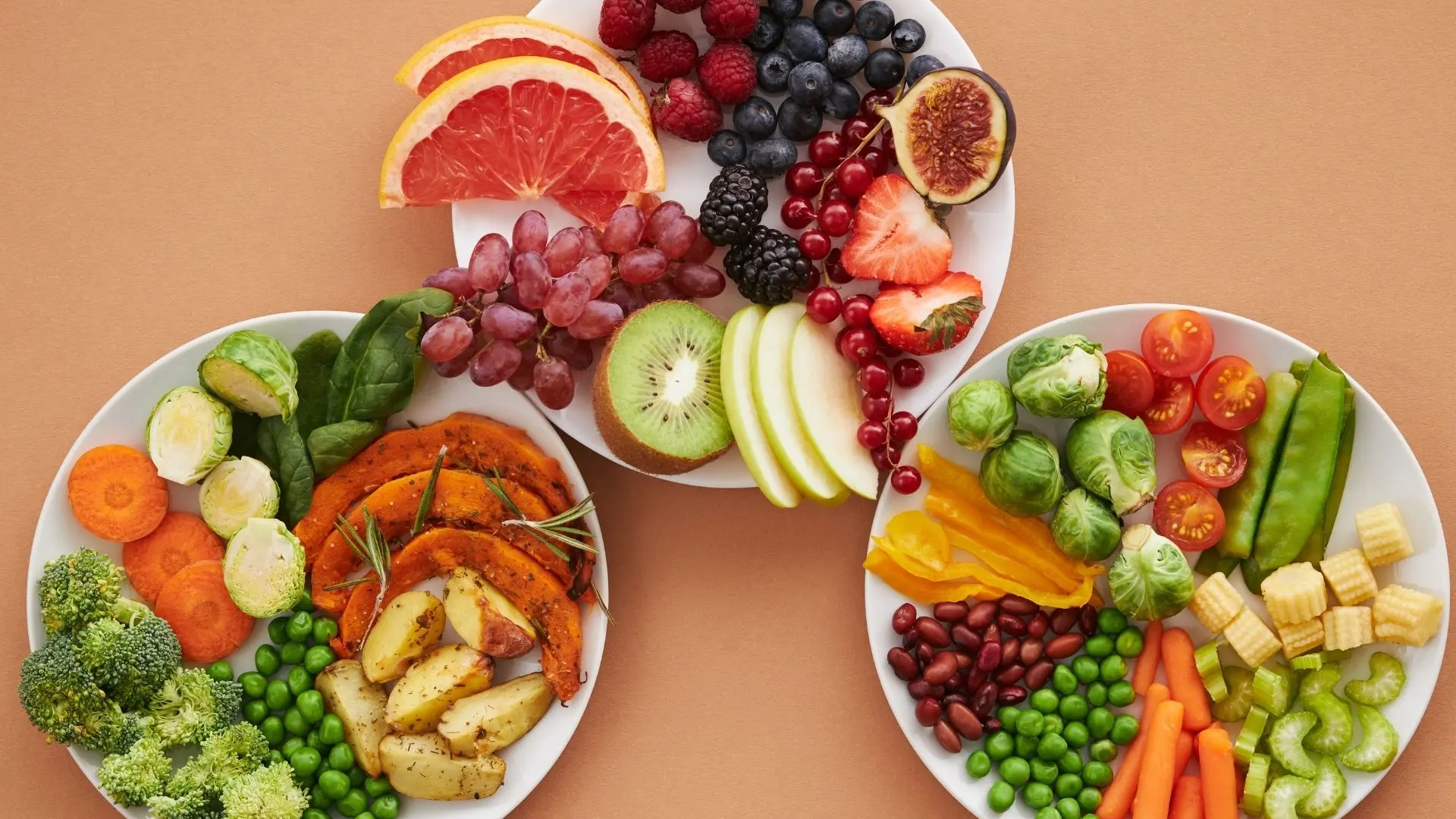 Ana Sayfa fonksiyonel beslenme plantohealthhouse