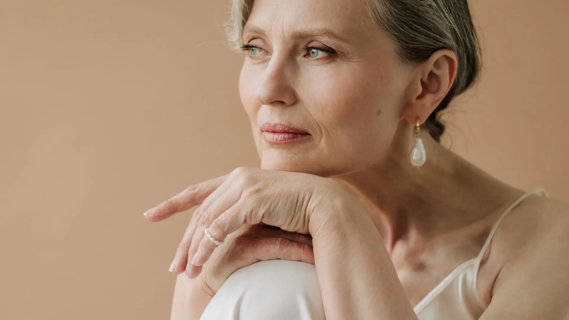 Ana Sayfa longevity takviyeleri plantohealthhouse
