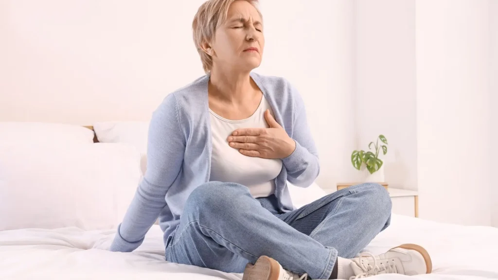 menopoz astim iliskisi plantohealthhouse