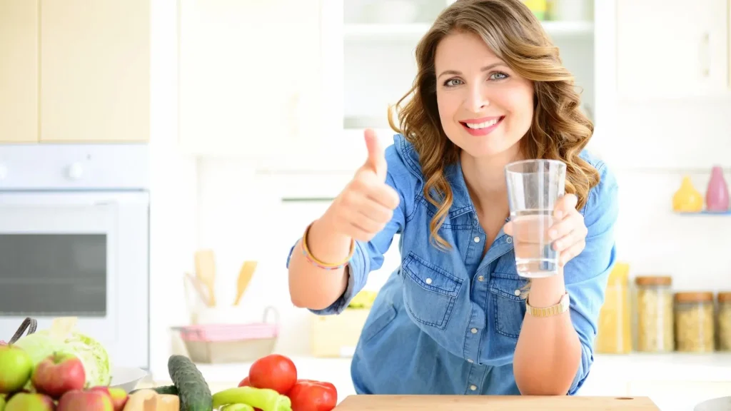 menopoz beslenme plantohealthhouse