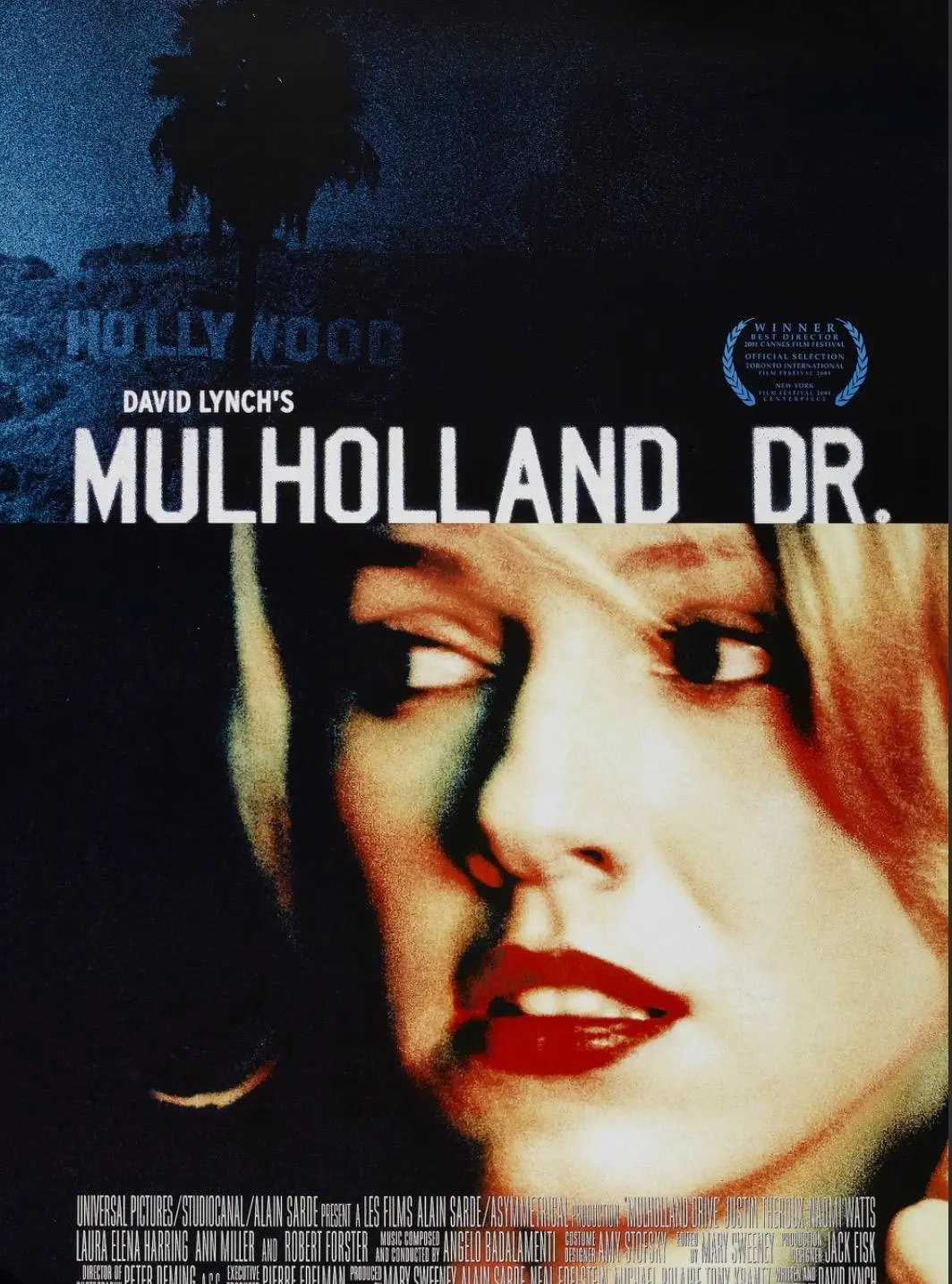 Ana Sayfa mulholland drive film plantohealthhouse