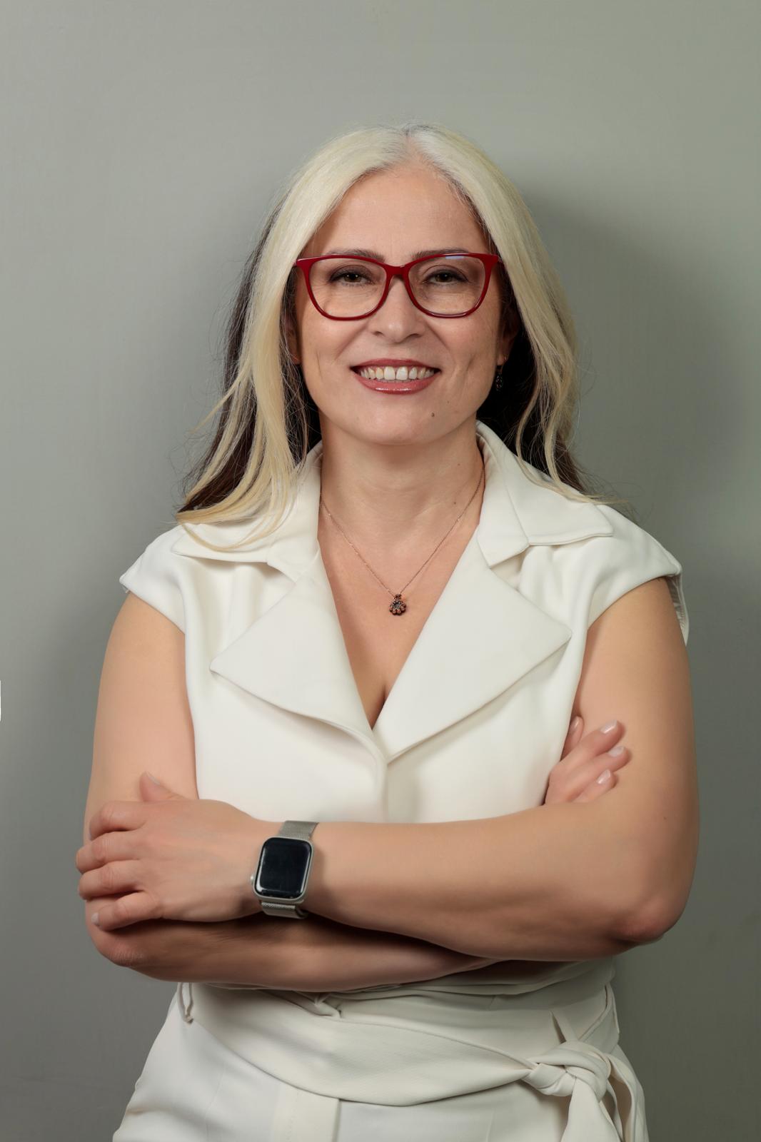 semra aktas simsek resim1