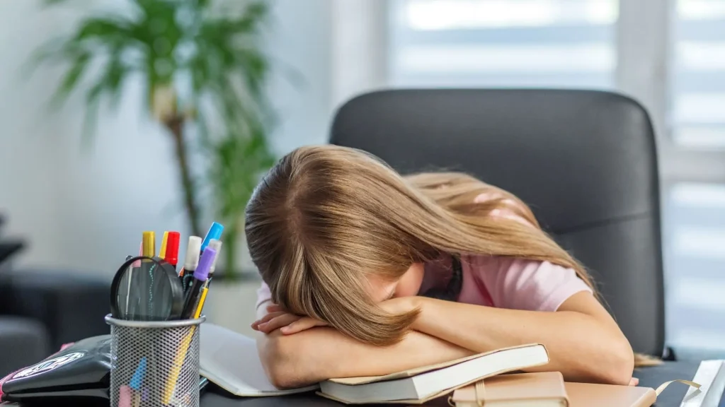 uyku cocuk ogrenme plantohealthhouse
