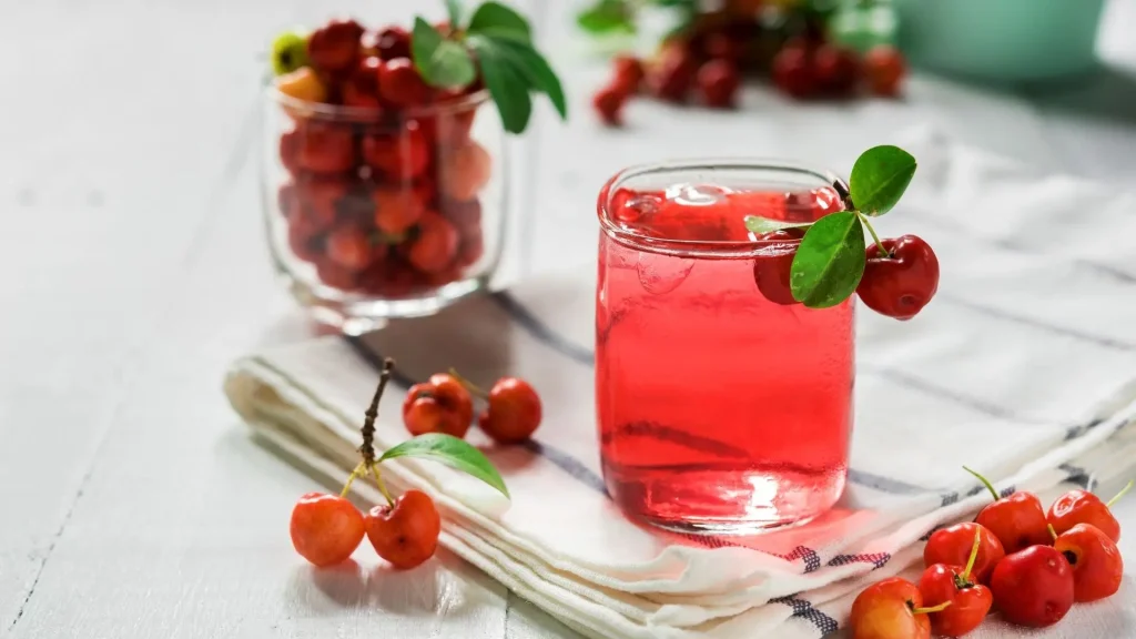 uyku tarif kirazli icecek plantohealthhouse