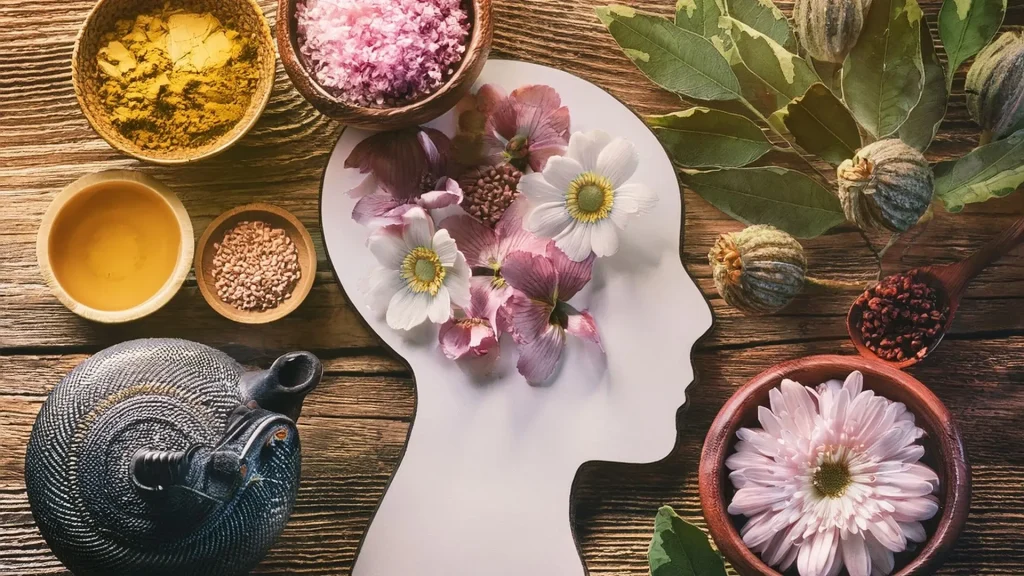 zihni besleyen tarifler plantohealthhouse