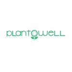 plantowell