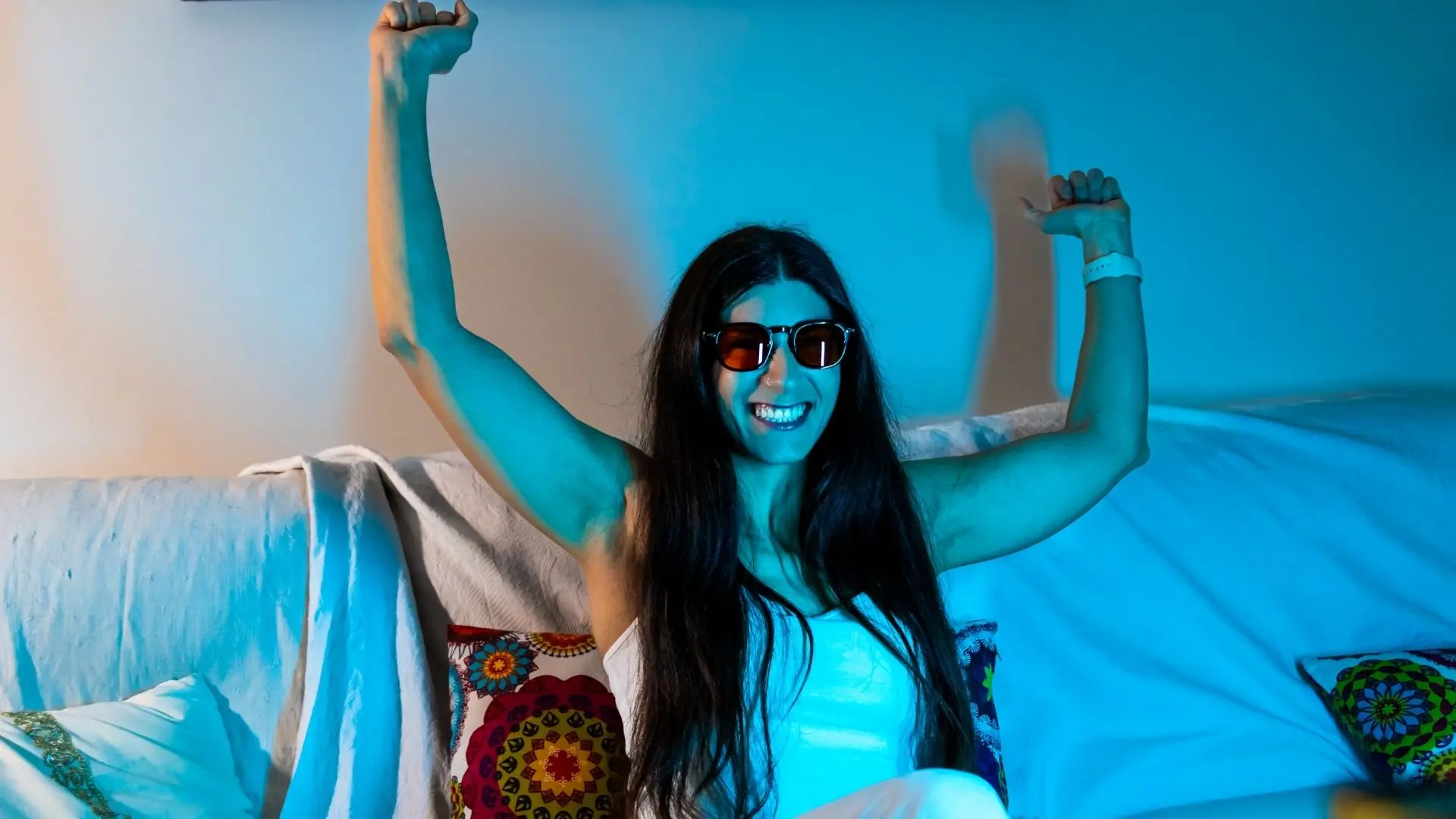 Ana Sayfa biohacking nedir plantohealthhouse
